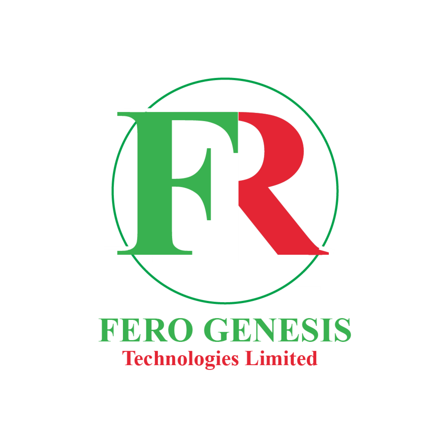 Fero Genesis Technologies Ltd